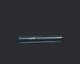 Firing Pin Safety Pin Firing Pin Safety Pin
